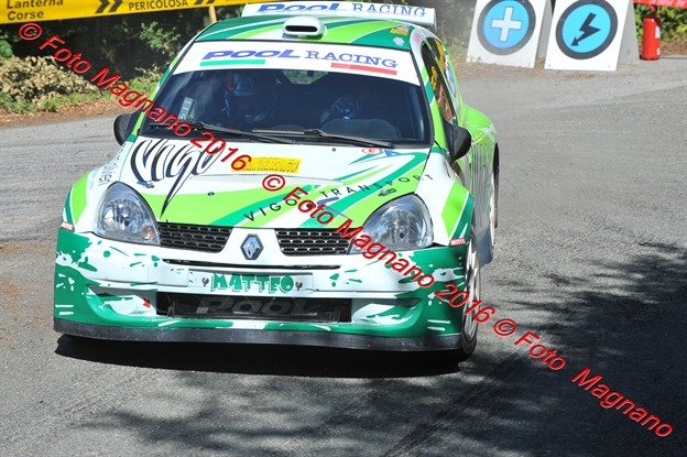 DSC_0787.JPG